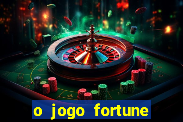 o jogo fortune scratch life paga mesmo